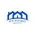 Miniatura da foto de Mairinque Imóveis Imobiliária