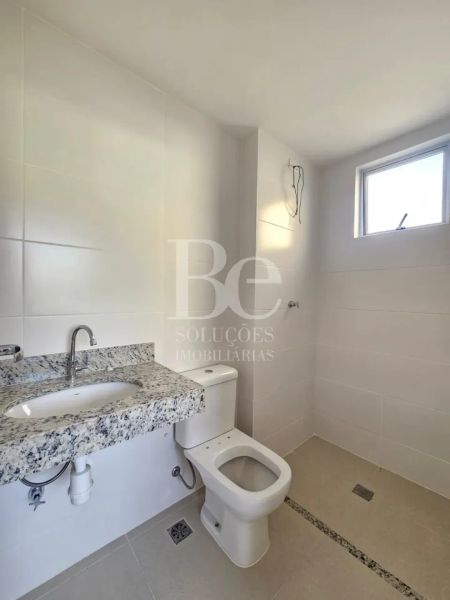 Foto 28