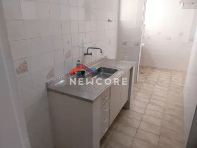Apartamento com 1 Quarto à venda, 53m² no Centro, Campinas