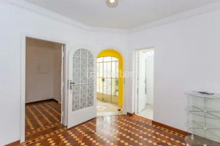 Casa com 4 Quartos à venda, 190m² no Perdizes, São Paulo