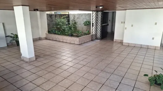 Apartamento com 4 Quartos à venda, 75m² no Rio Vermelho, Salvador