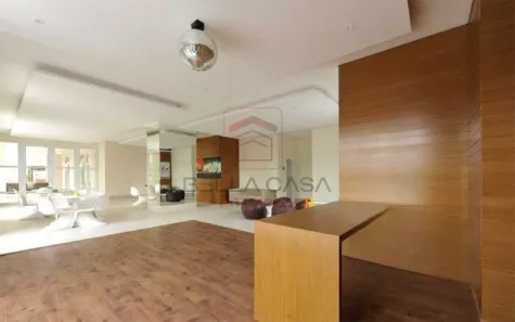 Apartamento com 3 Quartos à venda, 110m² no Imirim, São Paulo