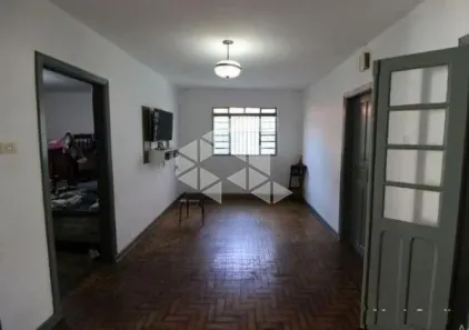 Casa com 2 Quartos à venda, 384m² no Casa Verde Média, São Paulo