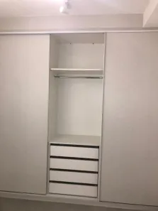 Apartamento com 1 Quarto à venda, 37m² no Pinheiros, São Paulo