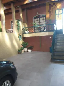 Casa com 4 Quartos à venda, 136m² no Vila Bela, São Paulo