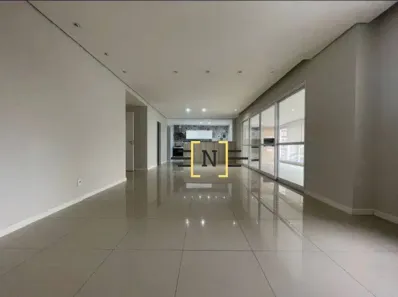 Apartamento com 3 Quartos à venda, 171m² no Aclimação, São Paulo