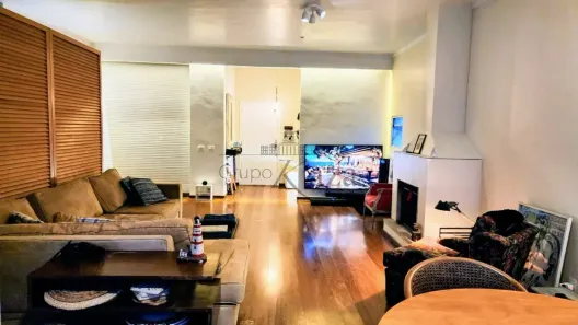 Apartamento com 2 Quartos à venda, 160m² no Pinheiros, São Paulo