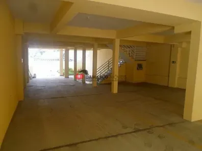 Apartamento com 2 Quartos à venda, 61m² no Vila Príncipe de Gales, Santo André