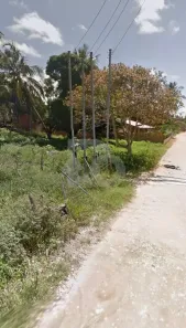 Lote/Terreno à venda, 570m² no Mosqueiro, Aracaju
