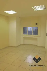 Sala Comercial para alugar, 55m² no Centro, Rio de Janeiro