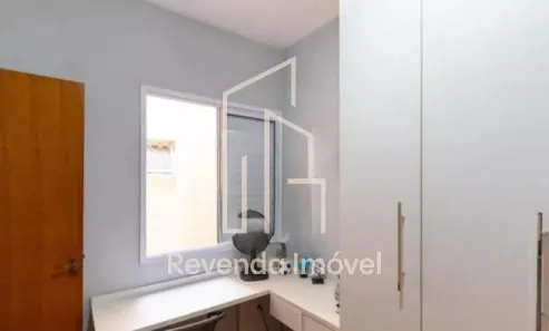 Casa com 3 Quartos à venda, 136m² no Vila Nova Savoia, São Paulo