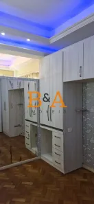 Apartamento com 1 Quarto à venda, 37m² no Copacabana, Rio de Janeiro