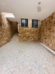 Casa com 3 Quartos para venda ou aluguel, 125m² no Jardim Vila Formosa, São Paulo