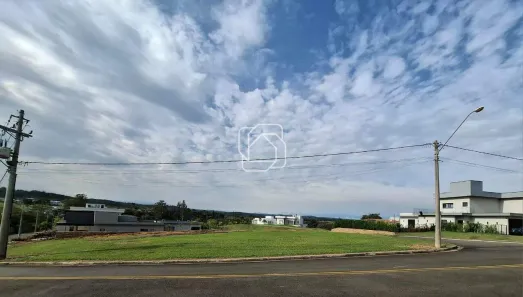 Lote/Terreno à venda, 1016m² no Jardim Indaiatuba Golf, Indaiatuba