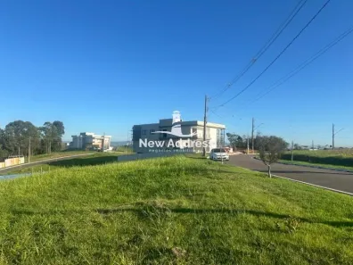Lote/Terreno à venda, 646m² no Santa Paula I, Vila Velha