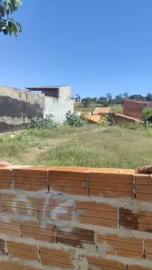 Lote/Terreno à venda, 150m² no Jardim Residencial Santa Cruz, Tatuí