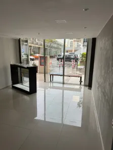 Ponto Comercial para alugar, 72m² no Recreio dos Bandeirantes, Rio de Janeiro