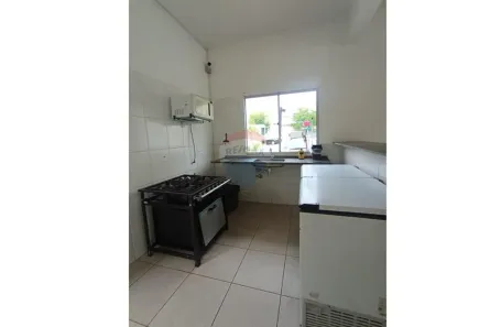 Apartamento com 3 Quartos à venda, 72m² no Jardim São Domingos, Guarulhos