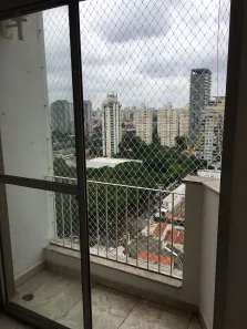 Apartamento com 3 Quartos à venda, 115m² no Vila Gomes Cardim, São Paulo