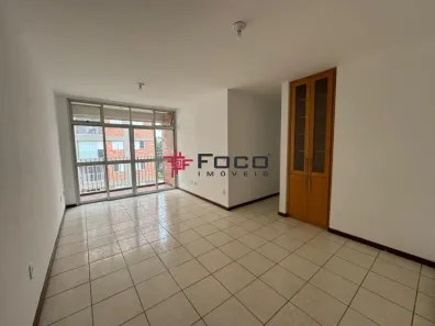 Apartamento com 3 Quartos para alugar, 83m² no Centro, São José dos Campos
