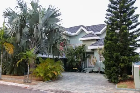 Casa de Condomínio com 4 Quartos à venda, 665m² no Jundiaí Mirim, Jundiaí