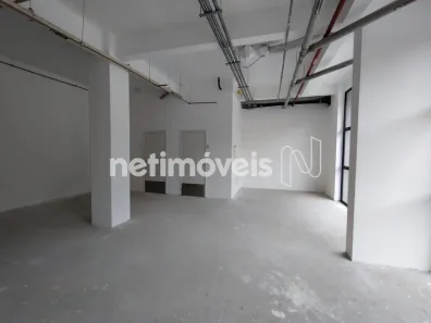 Ponto Comercial para alugar, 90m² no Vila Campestre, São Paulo