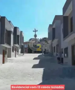Imóvel Comercial com 2 Quartos à venda, 100m² no Jardim Santo Antônio, Atibaia