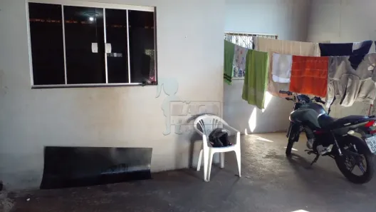 Casa com 3 Quartos à venda, 171m² no Avelino Alves Palma, Ribeirão Preto