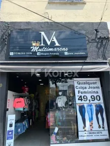 Imóvel Comercial com 1 Quarto à venda, 400m² no Tatuapé, São Paulo