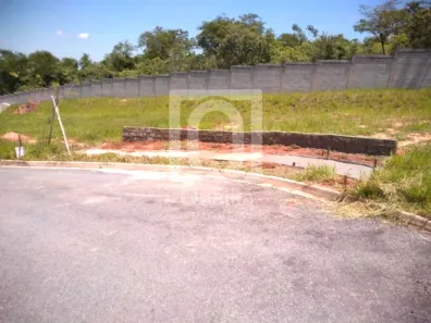 Lote/Terreno à venda, 150m² no Horto Florestal, Sorocaba