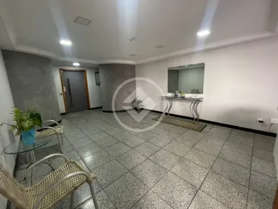 Apartamento com 2 Quartos à venda, 90m² no Centro, Guarapari