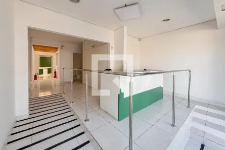 Casa com 6 Quartos à venda, 180m² no Vila Mariana, São Paulo