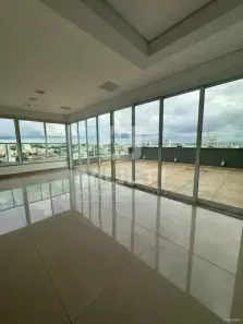 Cobertura com 3 Quartos à venda, 207m² no Santa Mônica, Uberlândia
