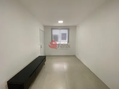 Apartamento com 2 Quartos para alugar, 53m² no São Jorge, Novo Hamburgo