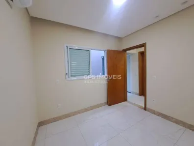 Sala Comercial para alugar, 9m² no Jardim dos Colibris, Indaiatuba
