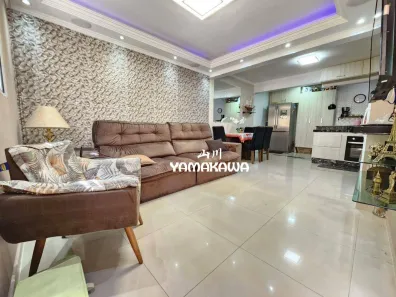 Sobrado com 2 Quartos à venda, 90m² no Itaquera, São Paulo