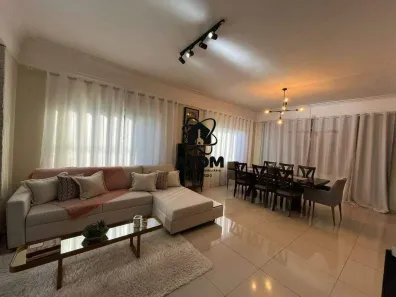 Casa de Condomínio com 3 Quartos à venda, 254m² no Loteamento Residencial Porto Seguro, Tremembé