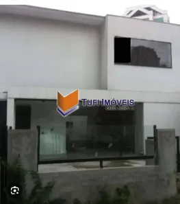 Sala Comercial à venda, 240m² no Itaim Bibi, São Paulo