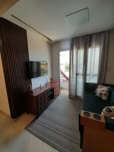 Apartamento com 2 Quartos à venda, 69m² no Jardim Santa Clara, Taubaté