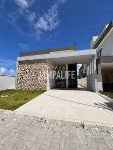 Casa com 3 Quartos à venda, 113m² no Muçumagro, João Pessoa