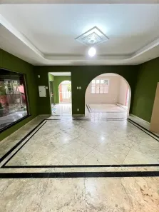 Imóvel Comercial com 3 Quartos para alugar, 646m² no Cidade Velha, Belém