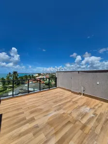 Apartamento com 2 Quartos à venda, 114m² no Tamandaré, Praia de Tamandaré