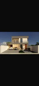 Casa de Condomínio com 4 Quartos à venda, 220m² no , Marechal Deodoro