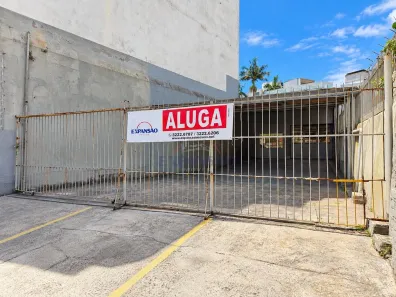 Prédio Comercial para alugar, 180m² no São João, Porto Alegre