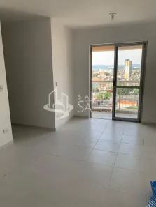 Apartamento com 3 Quartos para alugar, 70m² no Limão, São Paulo