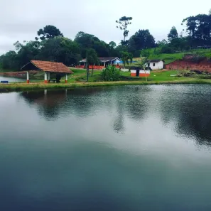Fazenda/Sítio à venda, 193600m² no Jardim das Graças, Cotia