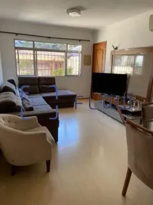 Casa com 4 Quartos à venda, 250m² no Vila Nair, São Paulo
