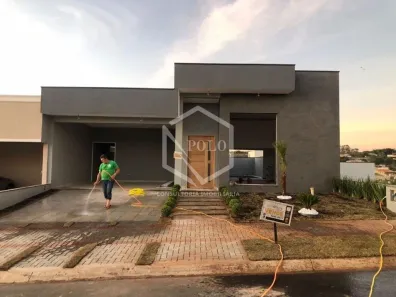 Imóvel Comercial com 3 Quartos à venda, 174m² no Colinas de Indaiatuba, Indaiatuba
