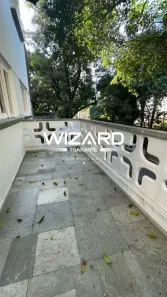 Casa com 3 Quartos à venda, 270m² no Jardim Vila Mariana, São Paulo