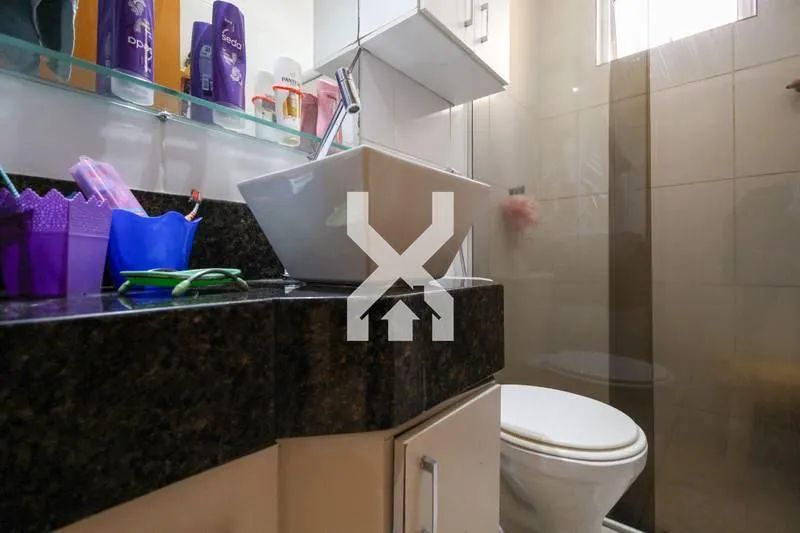 Foto 40